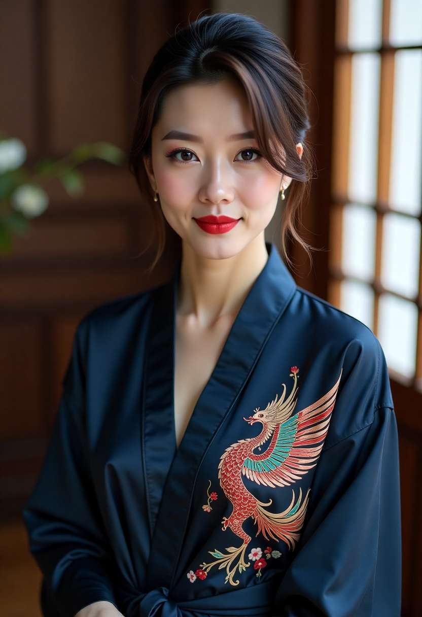 黑夜护送队海报
