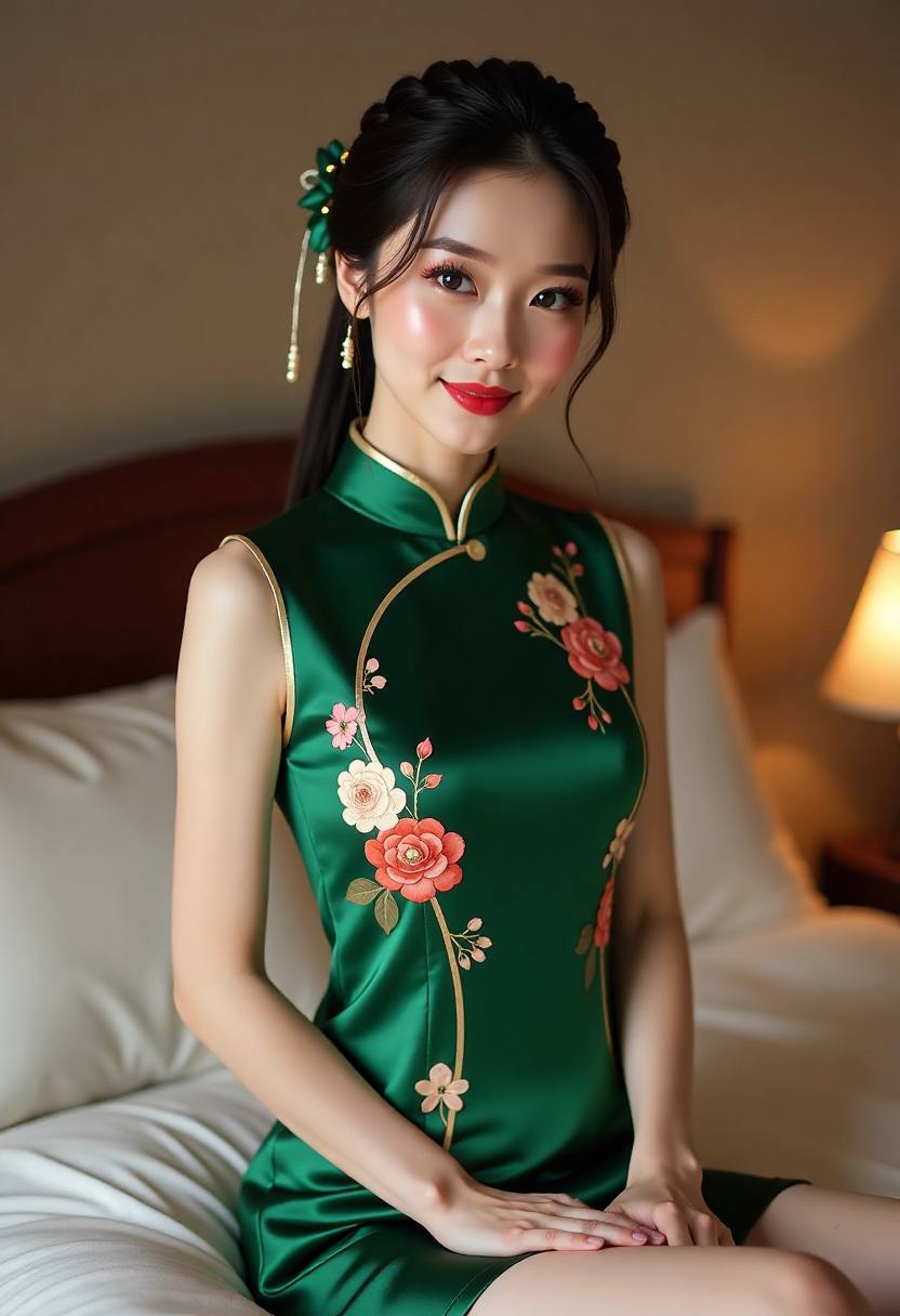 列车上的沉默者海报