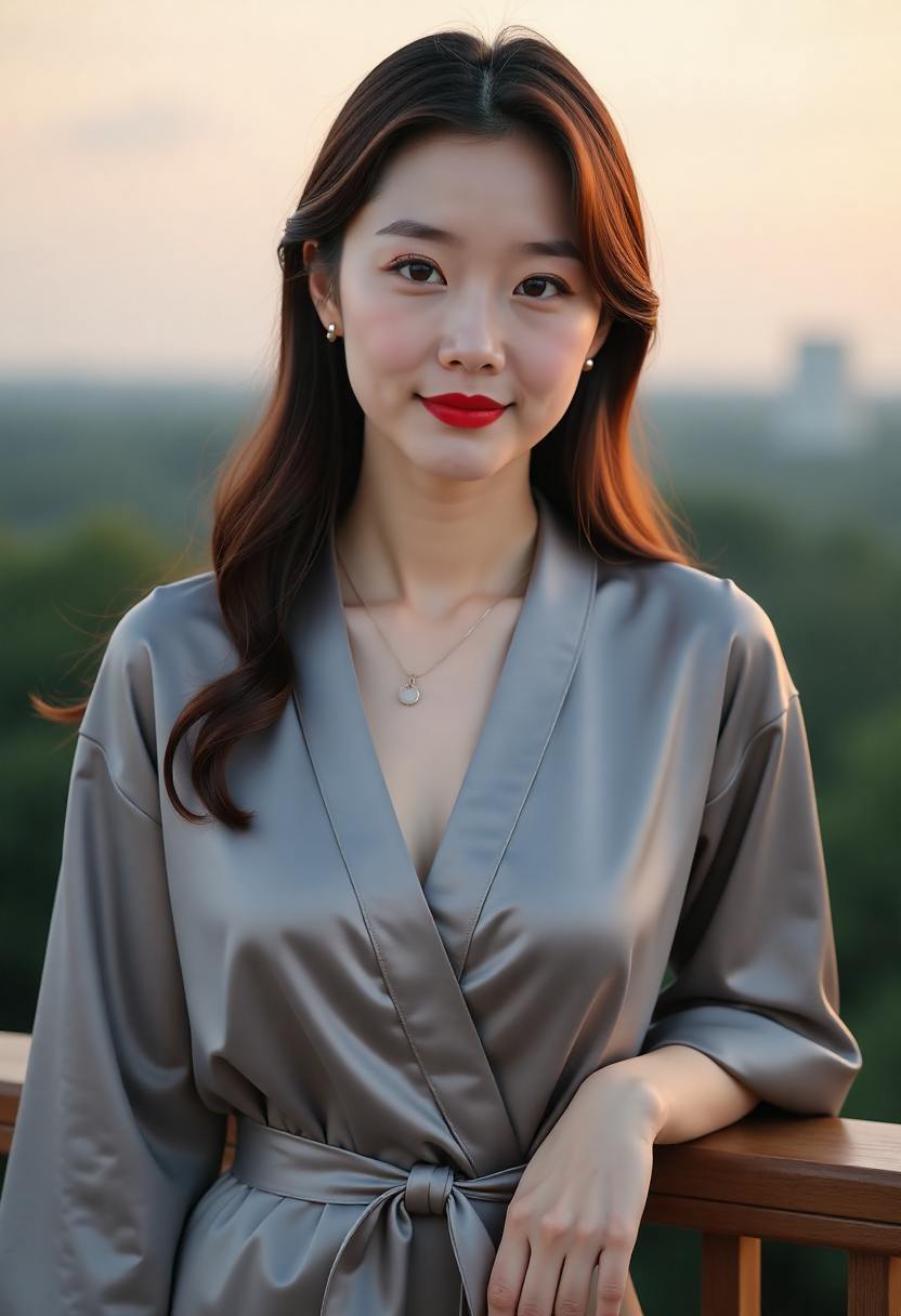 第二检疫圈海报