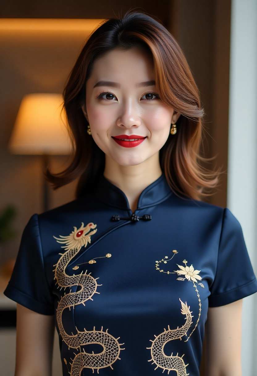 安布雷拉档案残页海报