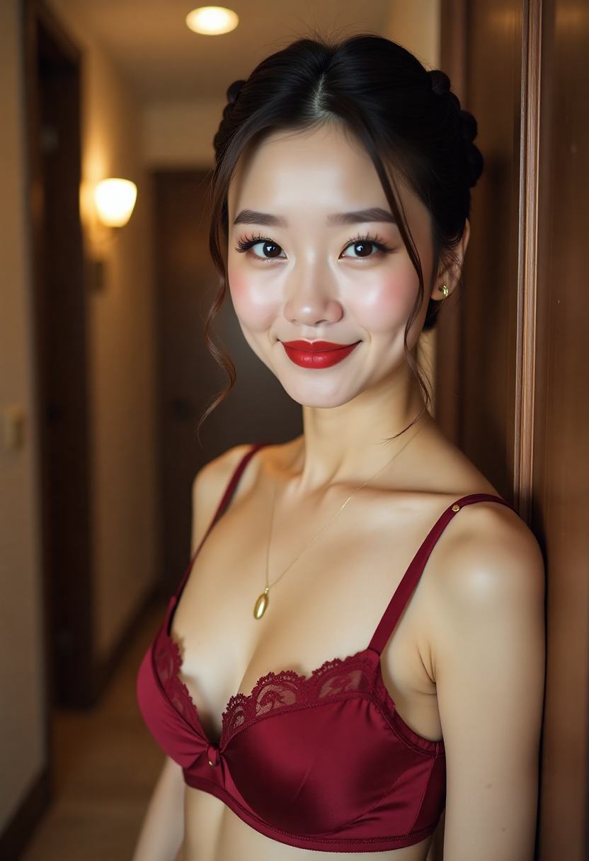 月光下的撤离海报